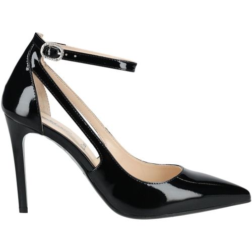 Chaussures escarpins Escarpins - NeroGiardini - Modalova