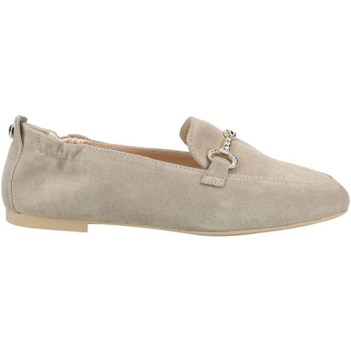 Slip ons NeroGiardini Babouche - NeroGiardini - Modalova