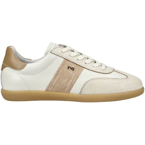 Baskets basses NeroGiardini Sneaker - NeroGiardini - Modalova