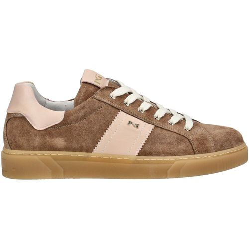 Baskets basses NeroGiardini Sneaker - NeroGiardini - Modalova
