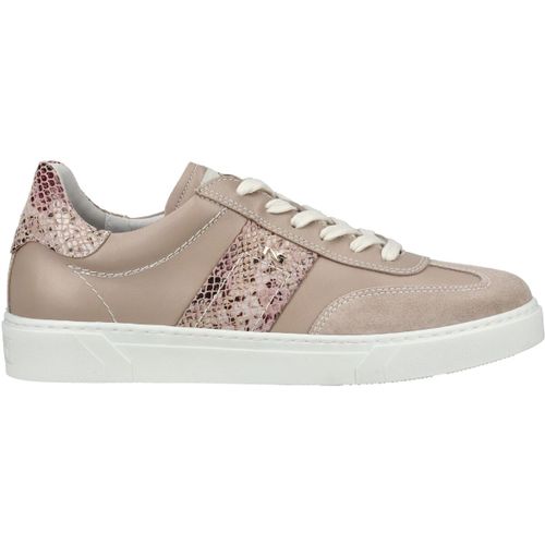 Baskets basses NeroGiardini Sneaker - NeroGiardini - Modalova