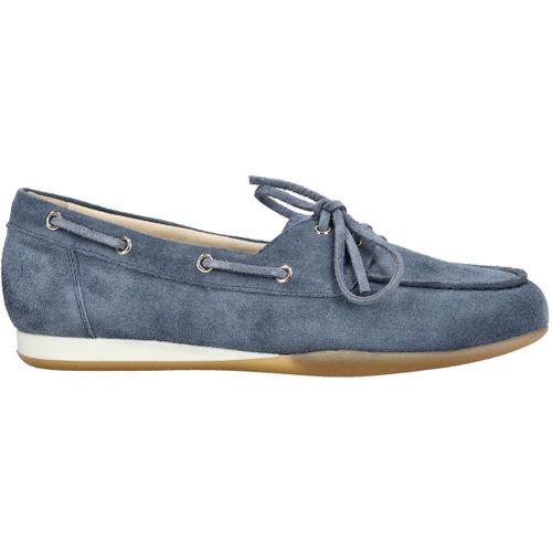 Chaussures bateau Derbies - NeroGiardini - Modalova