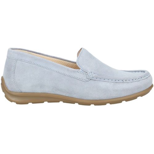 Mocassins Gabor Babouche - Gabor - Modalova