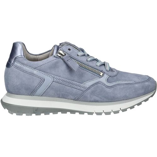 Baskets basses Gabor Sneaker - Gabor - Modalova