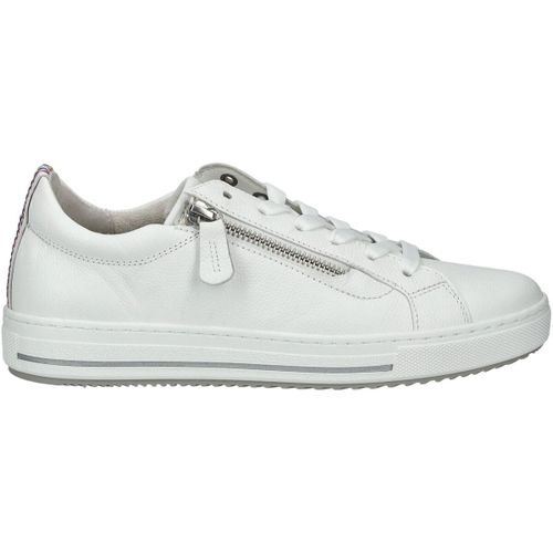 Baskets basses Gabor Sneaker - Gabor - Modalova