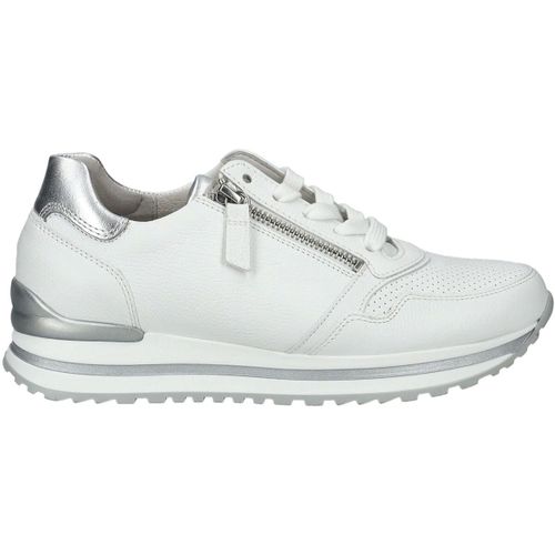 Baskets basses Gabor Sneaker - Gabor - Modalova