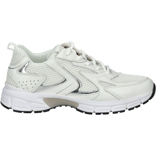 Baskets basses Gabor Sneaker - Gabor - Modalova