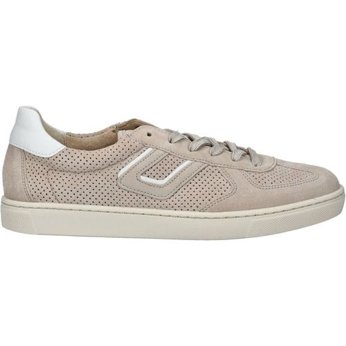 Baskets basses Gabor Sneaker - Gabor - Modalova