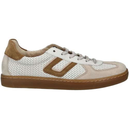 Baskets basses Gabor Sneaker - Gabor - Modalova