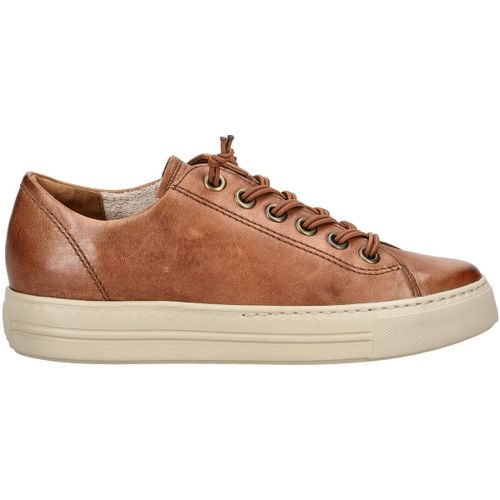 Baskets basses Paul Green Sneaker - Paul Green - Modalova