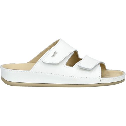 Sandales plates Vital Mules - Vital - Modalova
