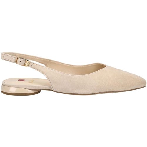 Ballerines Högl Ballerines - Högl - Modalova