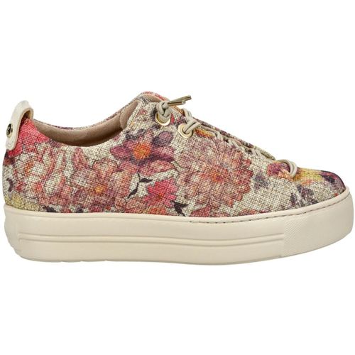 Baskets basses Paul Green Sneaker - Paul Green - Modalova