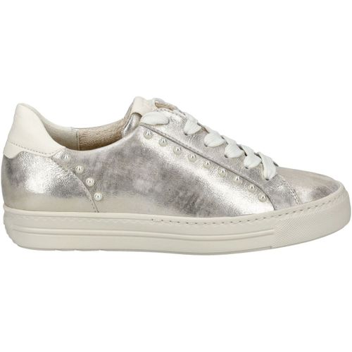 Baskets basses Paul Green Sneaker - Paul Green - Modalova