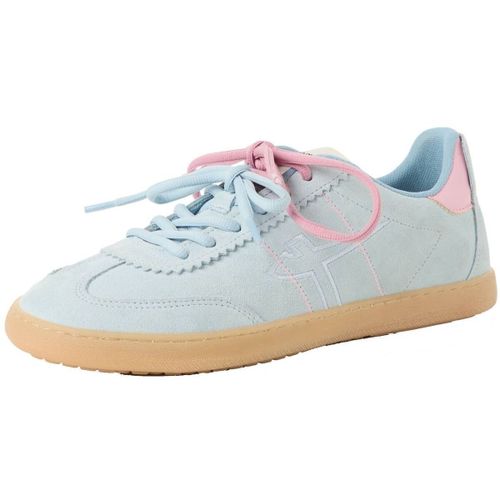 Baskets basses Tamaris Sneaker - Tamaris - Modalova