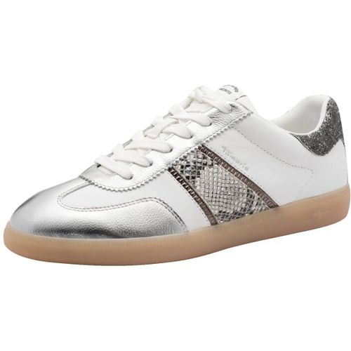 Baskets basses Tamaris Sneaker - Tamaris - Modalova