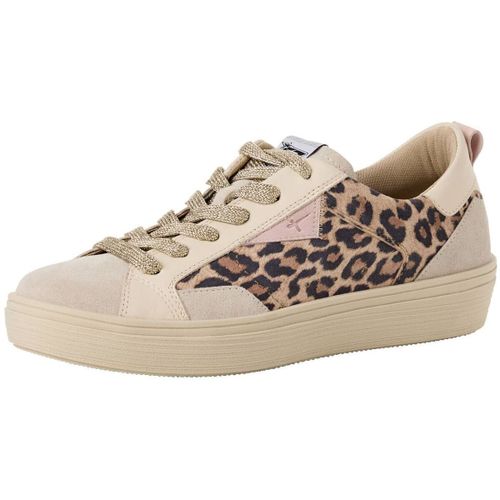 Baskets basses Tamaris Sneaker - Tamaris - Modalova