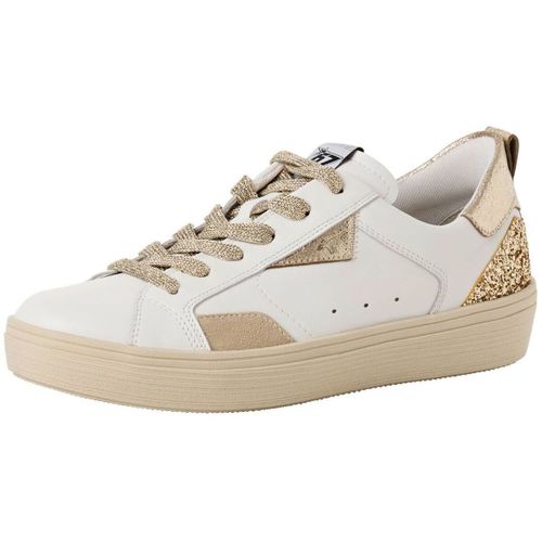 Baskets basses Tamaris Sneaker - Tamaris - Modalova