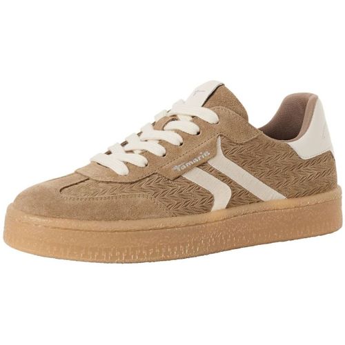 Baskets basses Tamaris Sneaker - Tamaris - Modalova