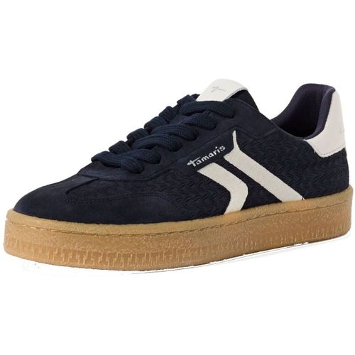 Baskets basses Tamaris Sneaker - Tamaris - Modalova
