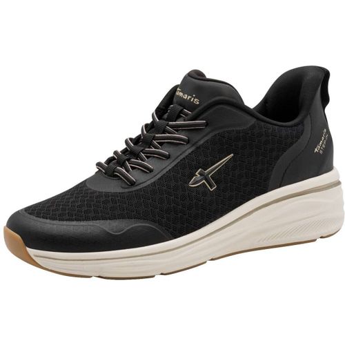 Baskets basses Tamaris Sneaker - Tamaris - Modalova