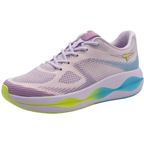 Baskets basses Tamaris Sneaker - Tamaris - Modalova