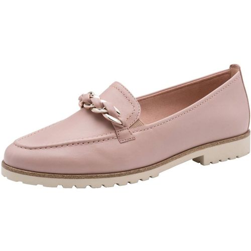 Mocassins Tamaris Babouche - Tamaris - Modalova