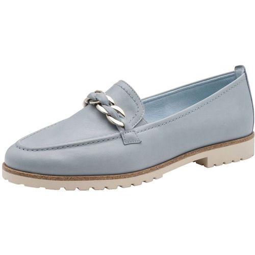 Mocassins Tamaris Babouche - Tamaris - Modalova