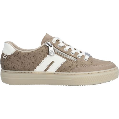Baskets basses Rieker Sneaker - Rieker - Modalova