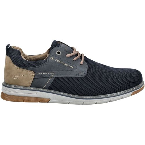 Baskets basses Tom Tailor Sneaker - Tom Tailor - Modalova