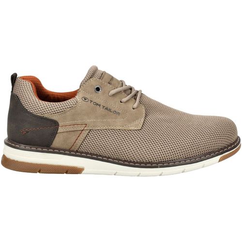 Baskets basses Tom Tailor Sneaker - Tom Tailor - Modalova