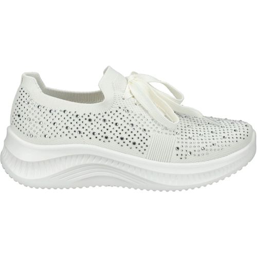 Baskets basses Ara Sneaker - Ara - Modalova