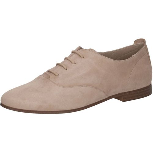 Richelieu Caprice Derbies - Caprice - Modalova