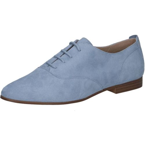 Richelieu Caprice Derbies - Caprice - Modalova