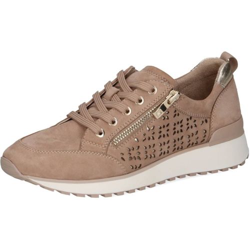 Baskets basses Caprice Sneaker - Caprice - Modalova