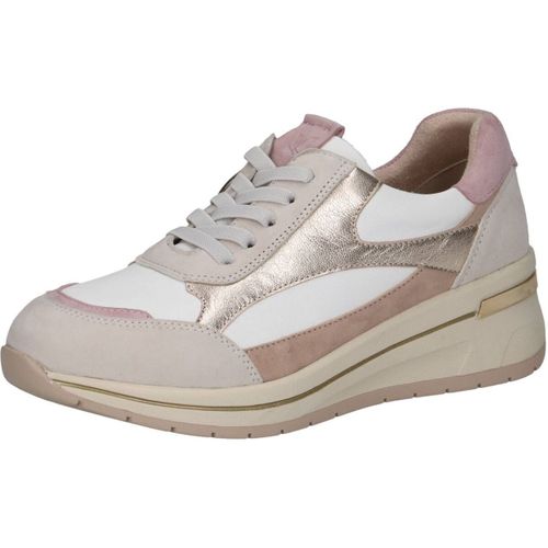 Baskets basses Caprice Sneaker - Caprice - Modalova