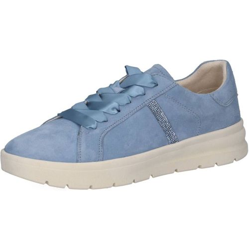 Baskets basses Caprice Sneaker - Caprice - Modalova