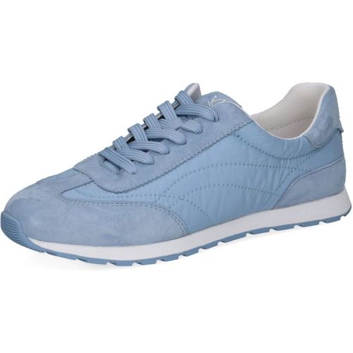 Baskets basses Caprice Sneaker - Caprice - Modalova