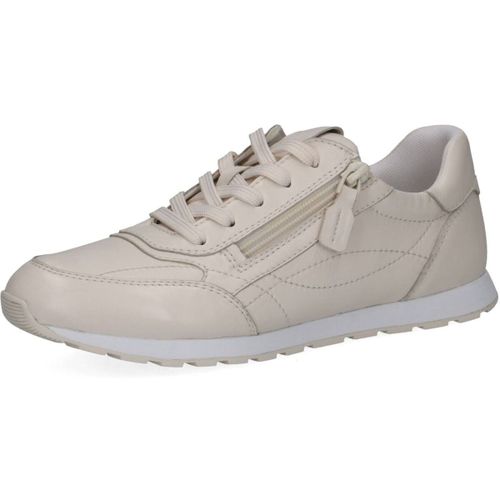 Baskets basses Caprice Sneaker - Caprice - Modalova