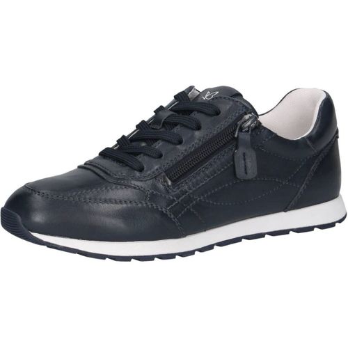 Baskets basses Caprice Sneaker - Caprice - Modalova
