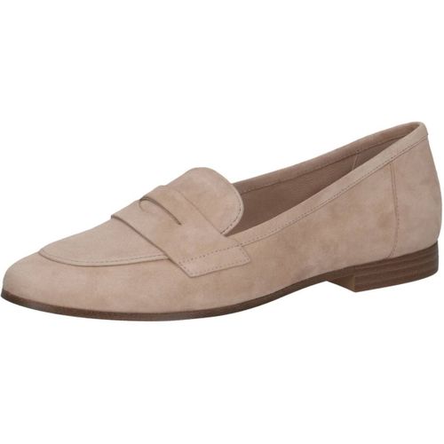 Mocassins Caprice Babouche - Caprice - Modalova