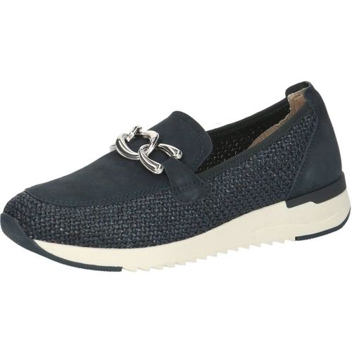 Slip ons Caprice Babouche - Caprice - Modalova