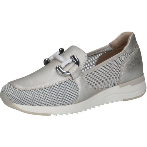 Slip ons Caprice Babouche - Caprice - Modalova