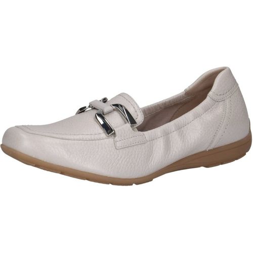 Mocassins Caprice Babouche - Caprice - Modalova