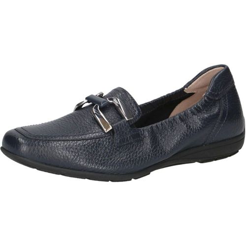Slip ons Caprice Babouche - Caprice - Modalova