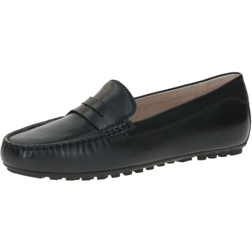 Mocassins Caprice Mocassins - Caprice - Modalova