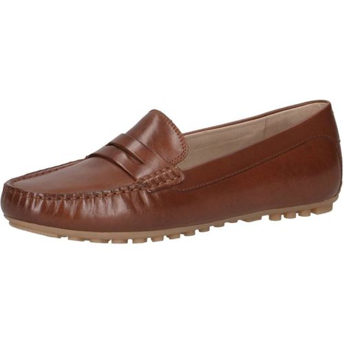 Mocassins Caprice Mocassins - Caprice - Modalova