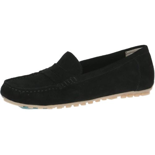 Mocassins Caprice Mocassins - Caprice - Modalova