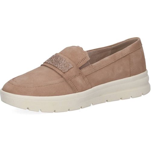 Mocassins Caprice Babouche - Caprice - Modalova