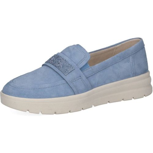 Slip ons Caprice Babouche - Caprice - Modalova